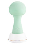 Mushroom Vigour Personal Clitoral Massager 2