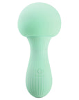 Mushroom Vigour Personal Clitoral Massager 2