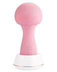 Mushroom Vigour Personal Clitoral Massager 2