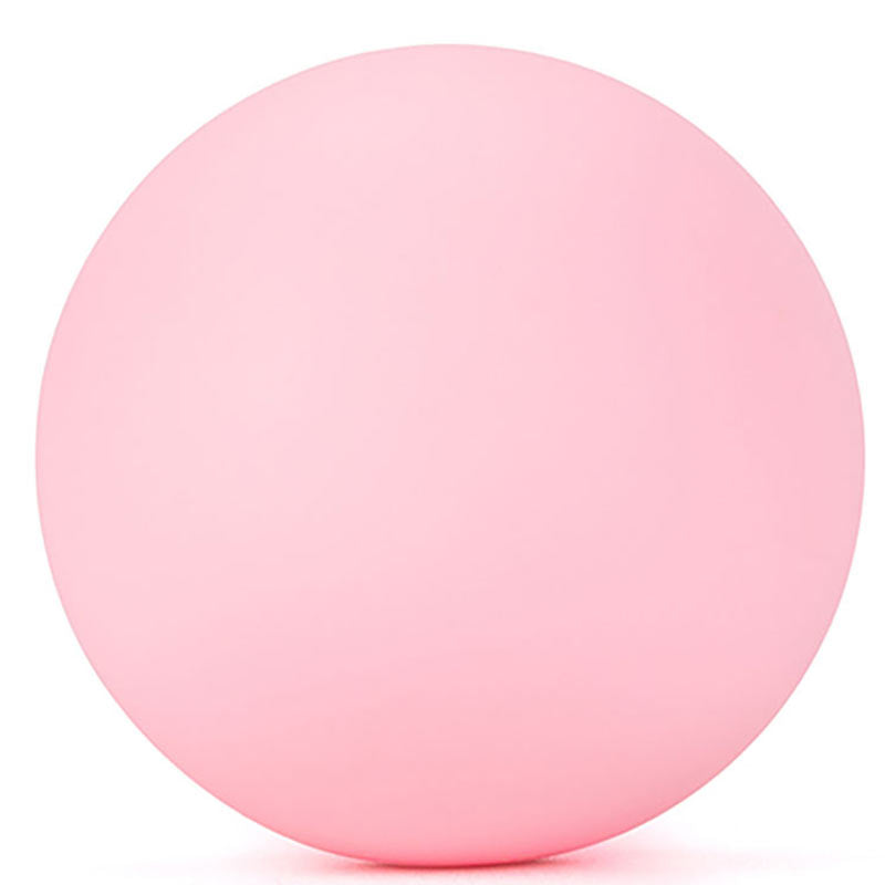 Mushroom Vigour Personal Clitoral Massager 2