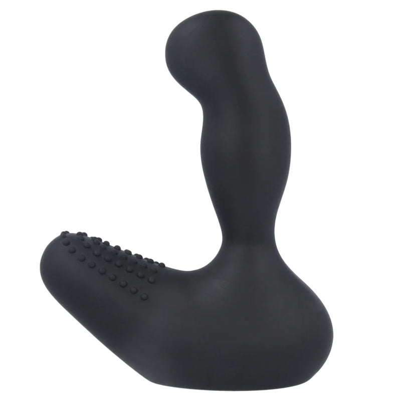 PROSTATE Doxy Attachment