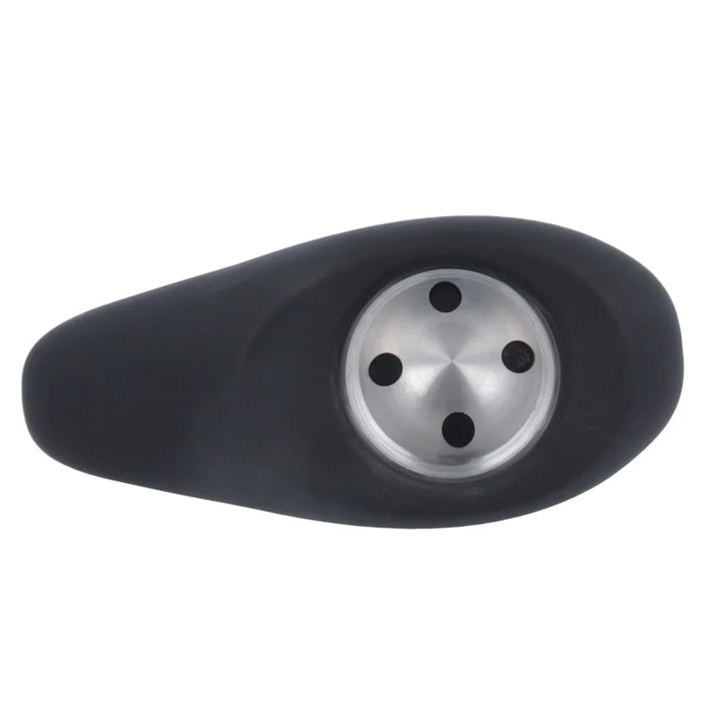 PROSTATE Doxy Attachment