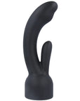 G-SPOT Doxy Attachment