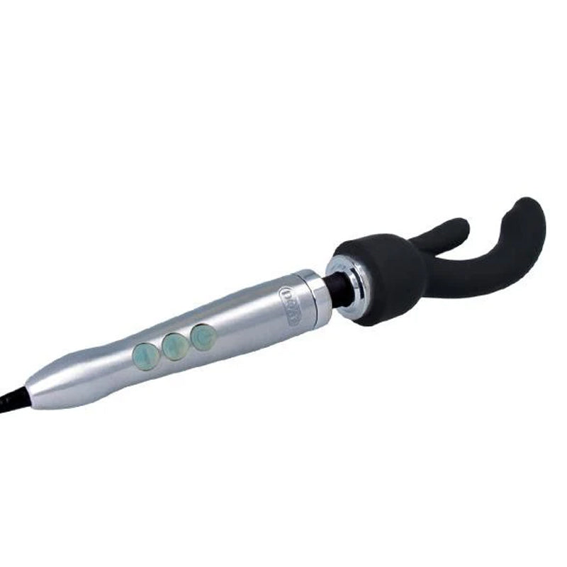 G-SPOT Doxy Attachment