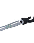 G-SPOT Doxy Attachment