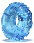 Oxballs Jelly Bean Cock Ring