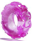 Oxballs Jelly Bean Cock Ring