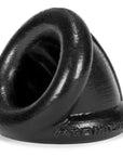 Oxballs Ballbender Ballstretcher