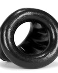 Oxballs Ballbender Ballstretcher
