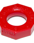 Oxballs Mechanic Cock Ring