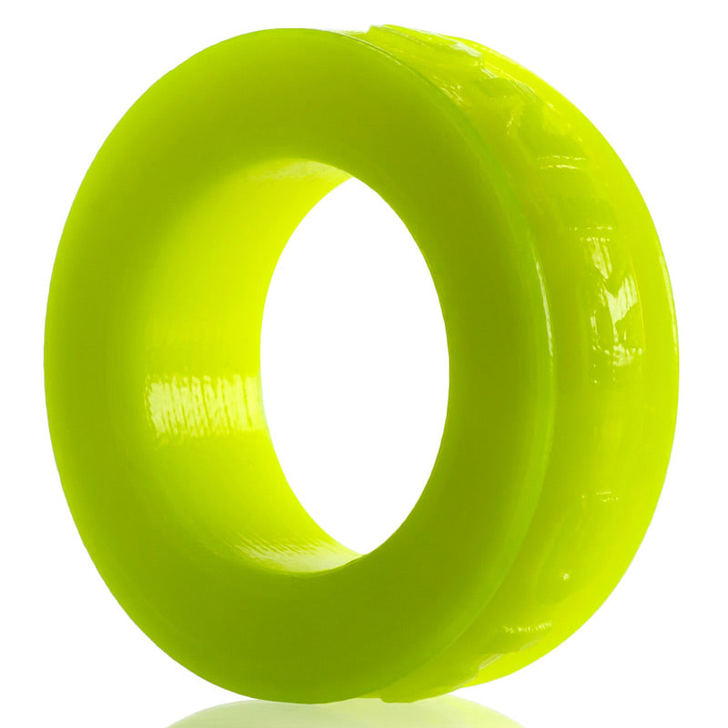 Oxballs Pig Ring Cockring