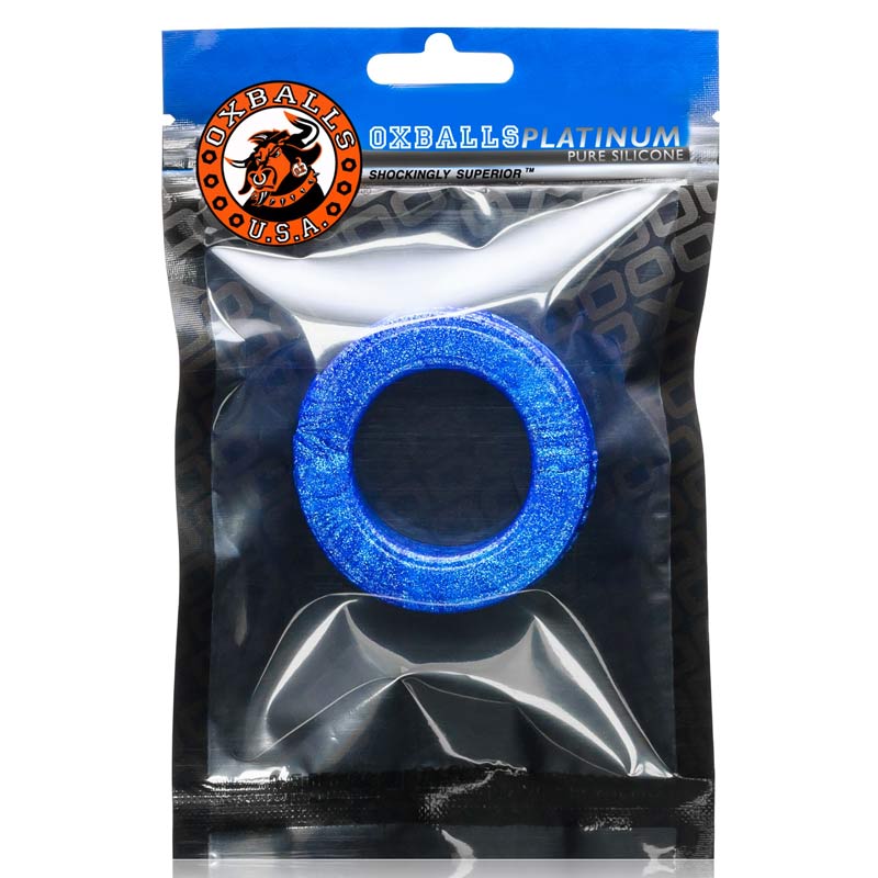 Oxballs Pig Ring Cockring