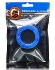 Oxballs Pig Ring Cockring