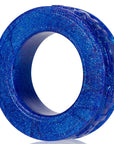 Oxballs Pig Ring Cockring