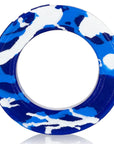 Oxballs Pig Ring Cockring