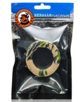 Oxballs Pig Ring Cockring