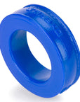 Oxballs Pig Ring Cockring