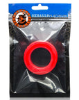 Oxballs Pig Ring Cockring