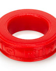 Oxballs Pig Ring Cockring