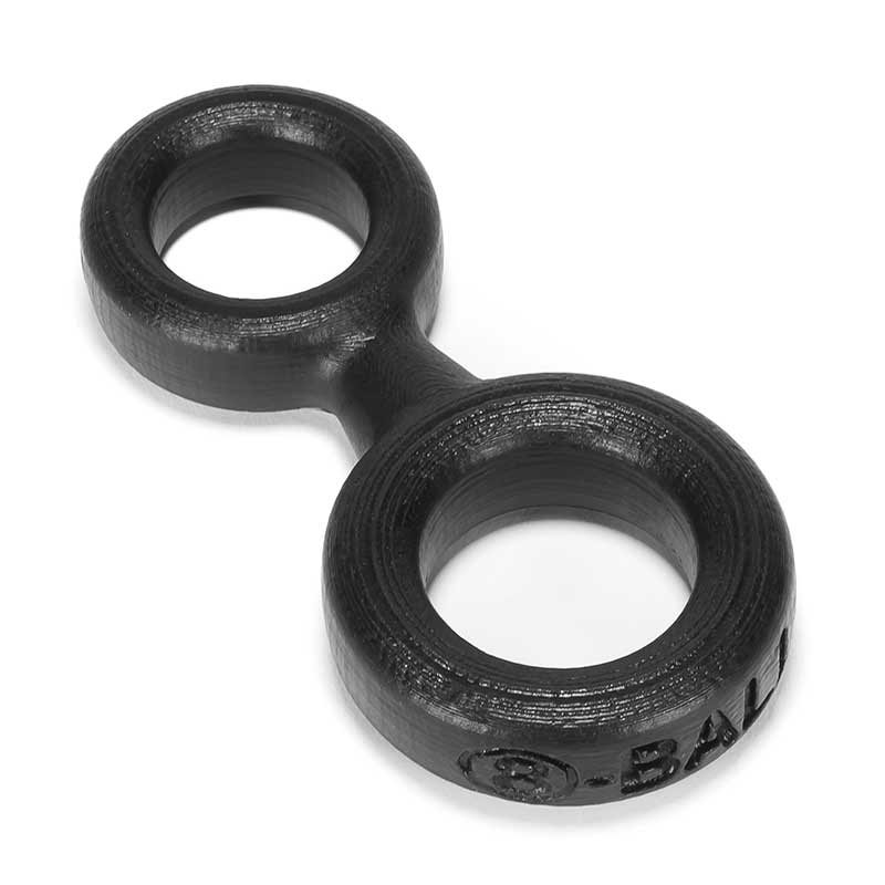 Oxballs 8 Ball Ball Stretcher