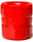 Oxballs Bullballs 1 Ball Stretcher Small
