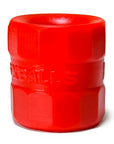 Oxballs Bullballs 2 Ball Stretcher Large