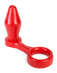 Oxballs Cone Ass Lock