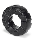 Oxballs Diesel Cock Ring