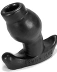 Devil's Plug Hollow Plug