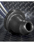 Filler Funnel Filler Plug