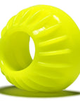Oxballs Turbine Cock Ring
