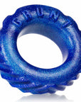 Oxballs Grunt Cock Ring