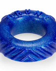 Oxballs Grunt Cock Ring