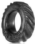 Oxballs Grunt Cock Ring