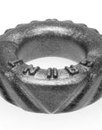 Oxballs Grunt Cock Ring