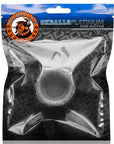 Oxballs Neo Ball Stretcher