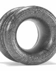 Oxballs Neo Ball Stretcher