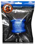 Oxballs Neo Ball Stretcher