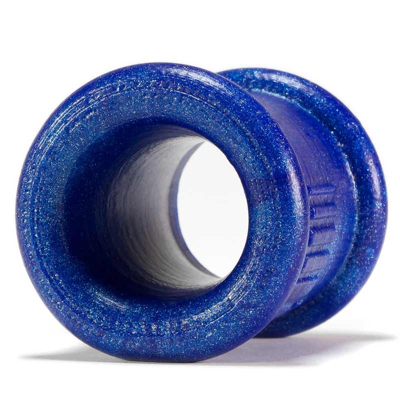 Oxballs Neo Ball Stretcher