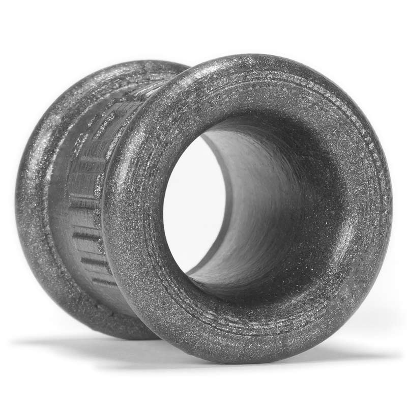 Oxballs Neo Ball Stretcher