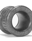 Oxballs Neo Ball Stretcher