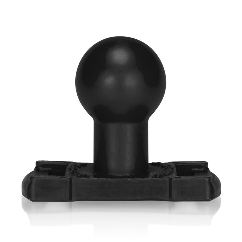 Oxballs Trainer Slider Plug