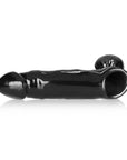 Oxballs Daddy Cock Sheath