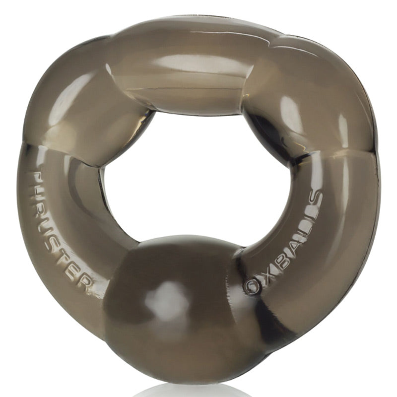 Oxballs Thruster Cockring