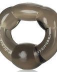 Oxballs Thruster Cockring