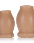 Oxballs Bell Moreskin