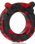 Oxballs Boner Cockring