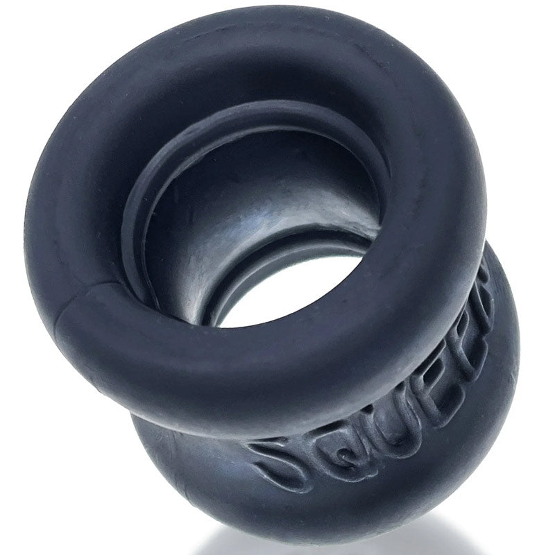 Oxballs Baller Center Squeeze Ballstretcher