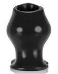 Pighole ff Hollow Plug