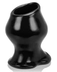 Pighole ff Hollow Plug